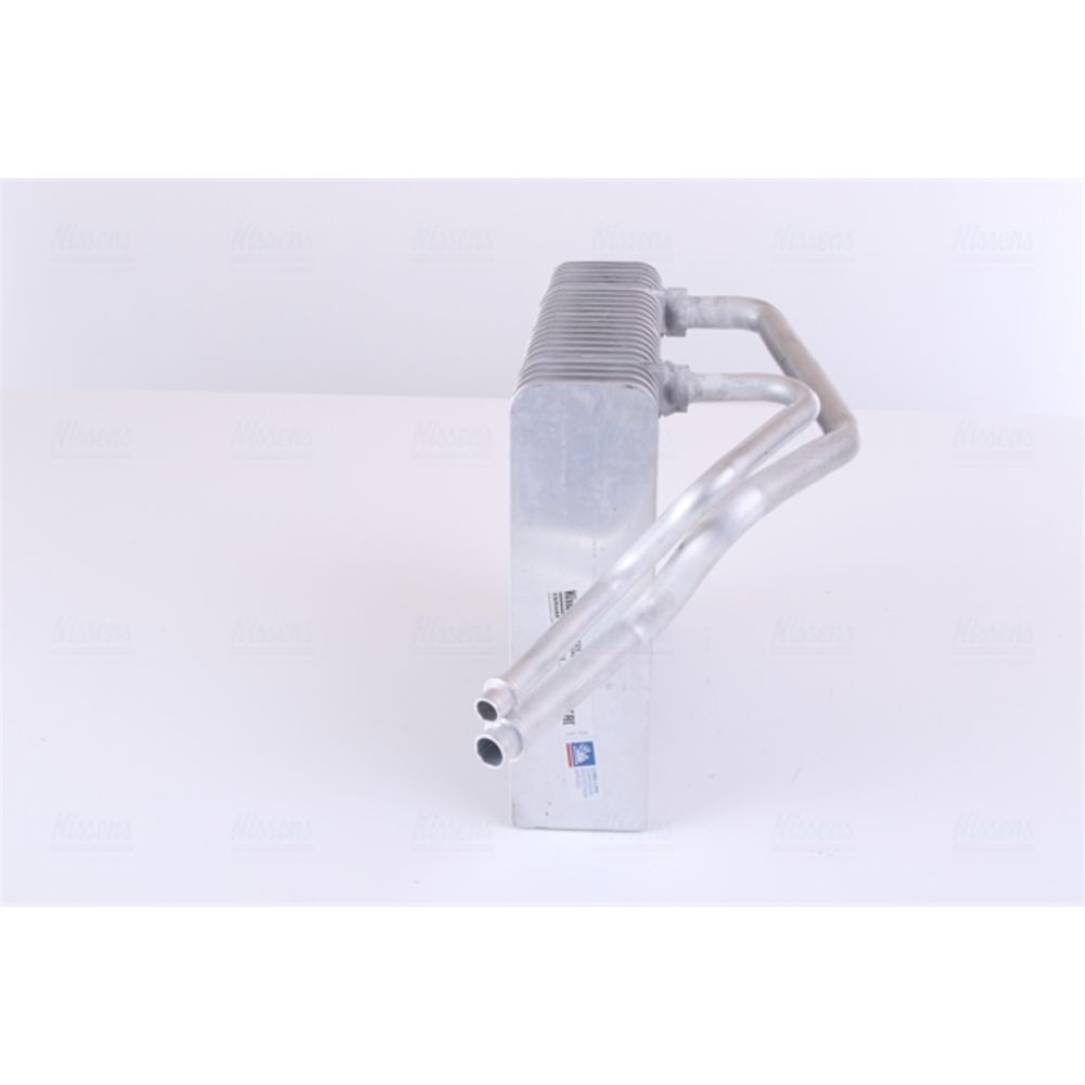 Aurusti, kliimaseade 30-00232