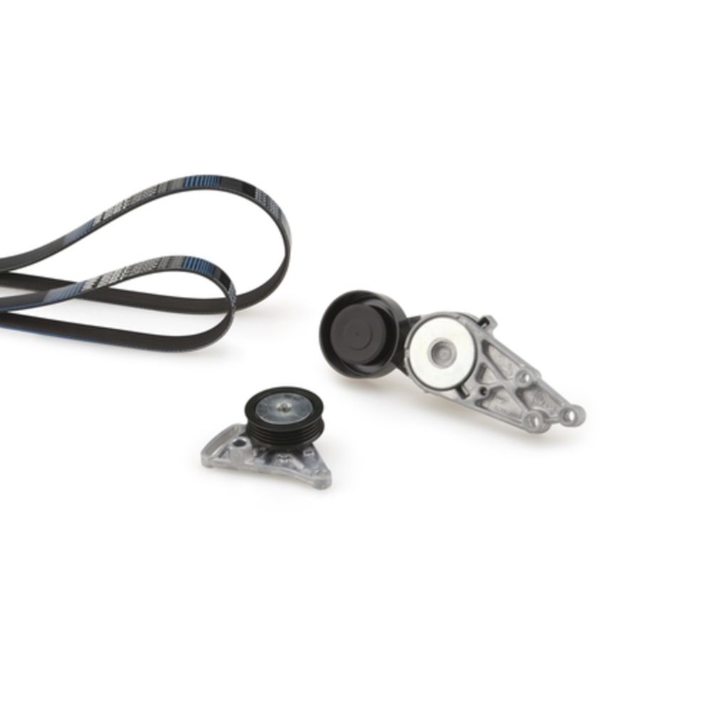 Moniurahihnasarja 25-00036