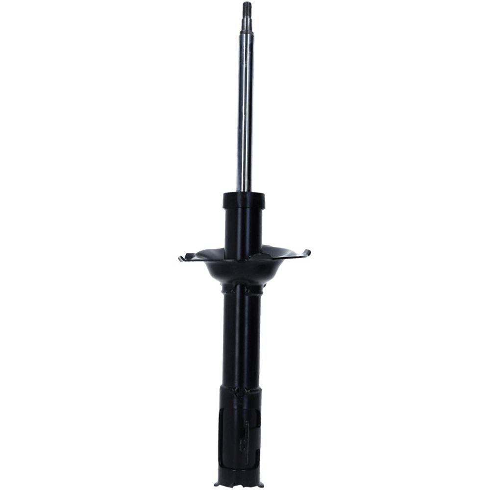 Amort 33-33681