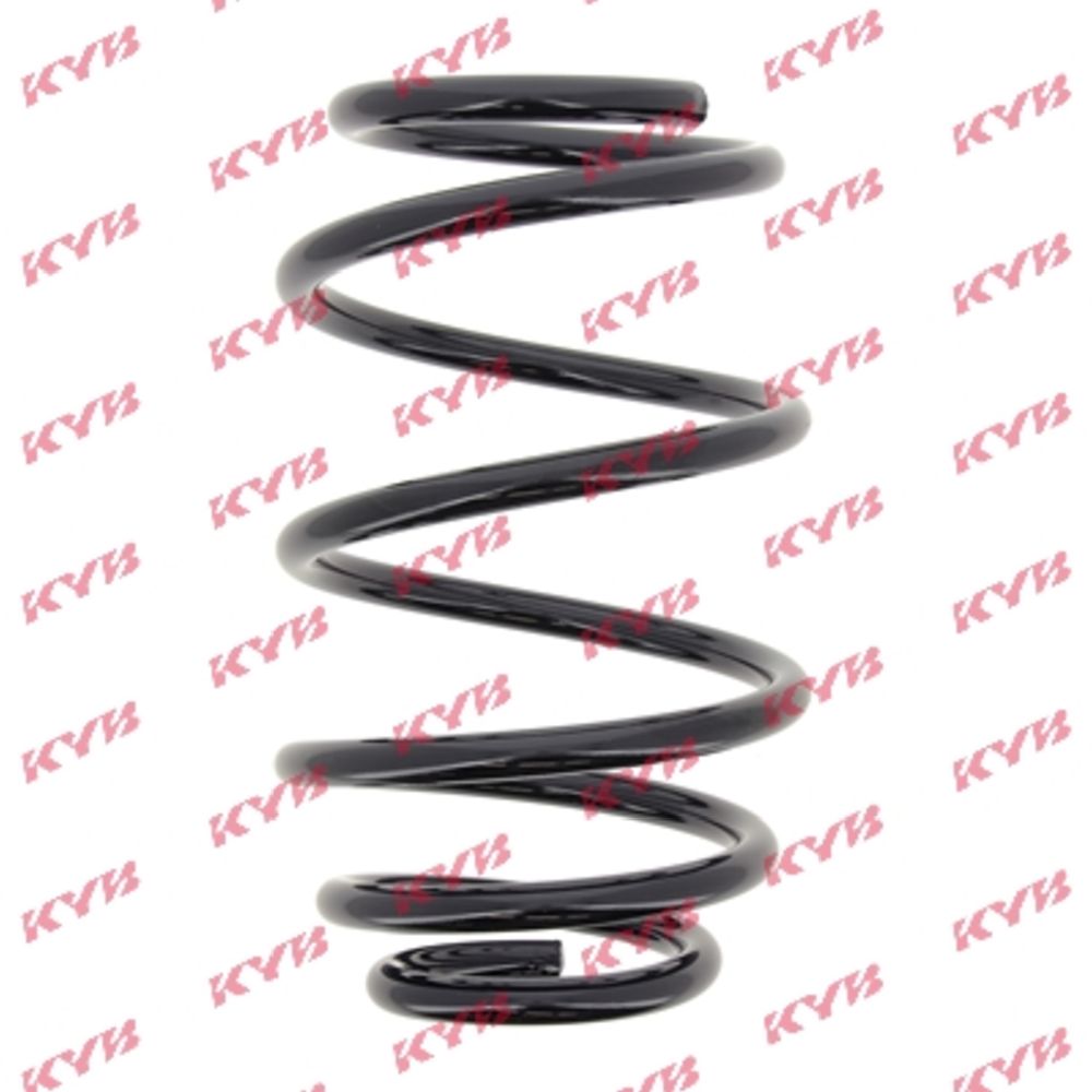 Vedru 67-6984