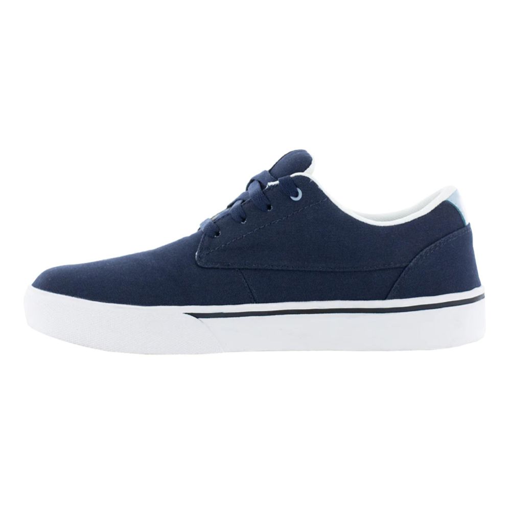 Volcom True Blue turvakengät