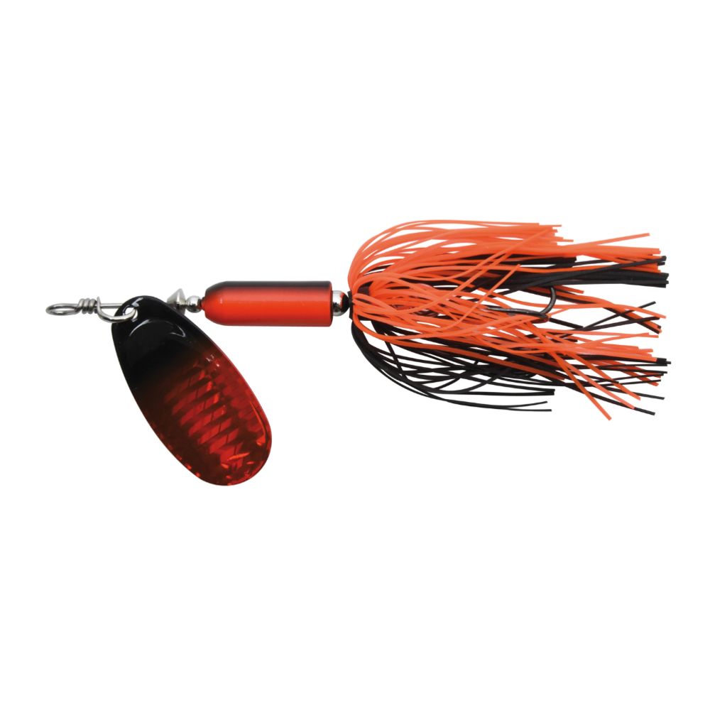 Patriot Speedy lippa 24 g väri 4