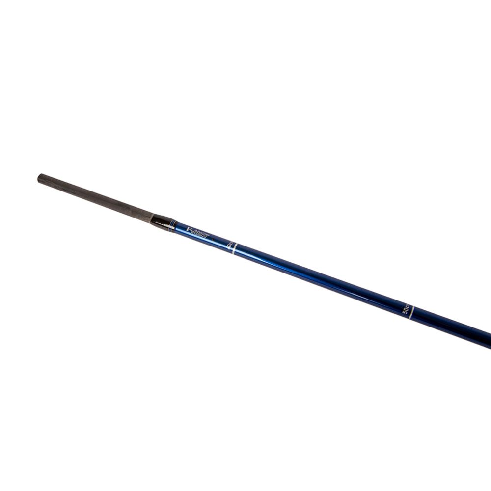Daiwa Lexa Seatrout spinninguritv