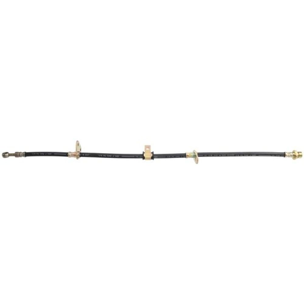 Jarruletku 23-3714
