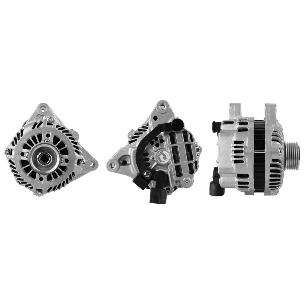 Generaator 13-3259