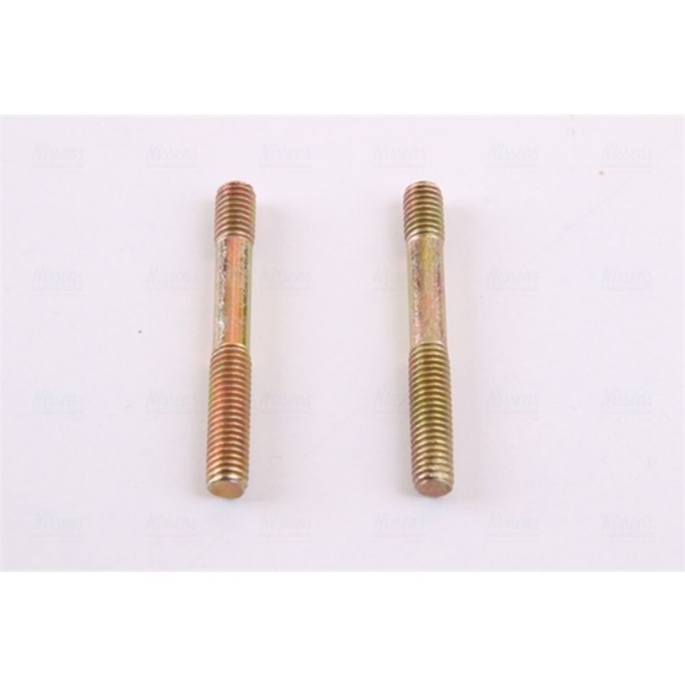 Ilmastointilaitteen lauhdutin 30-00200