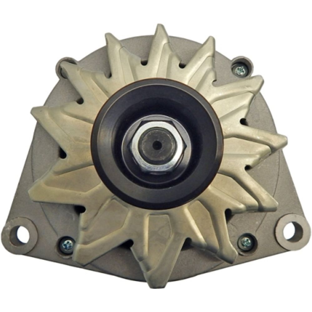 Generaator 13-3342