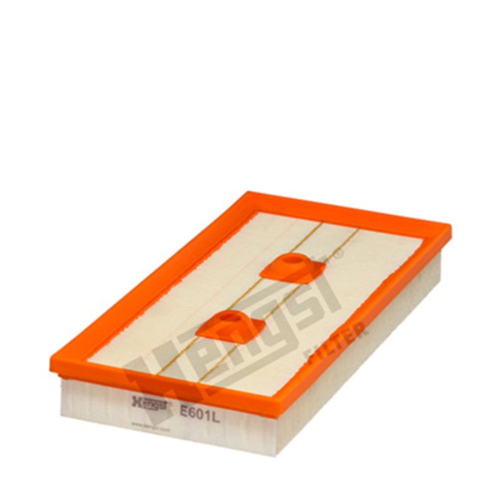 Ilmansuodatin 16-1415