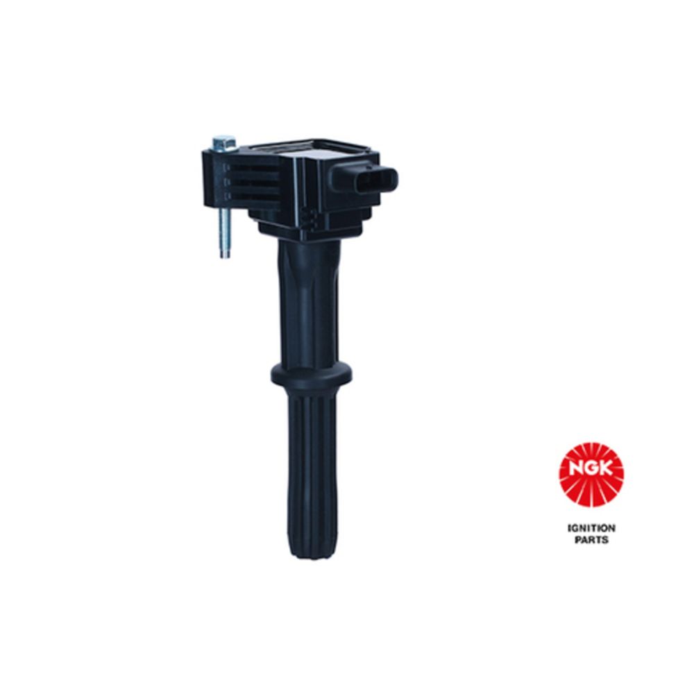 Sytytyspuola 10-00197