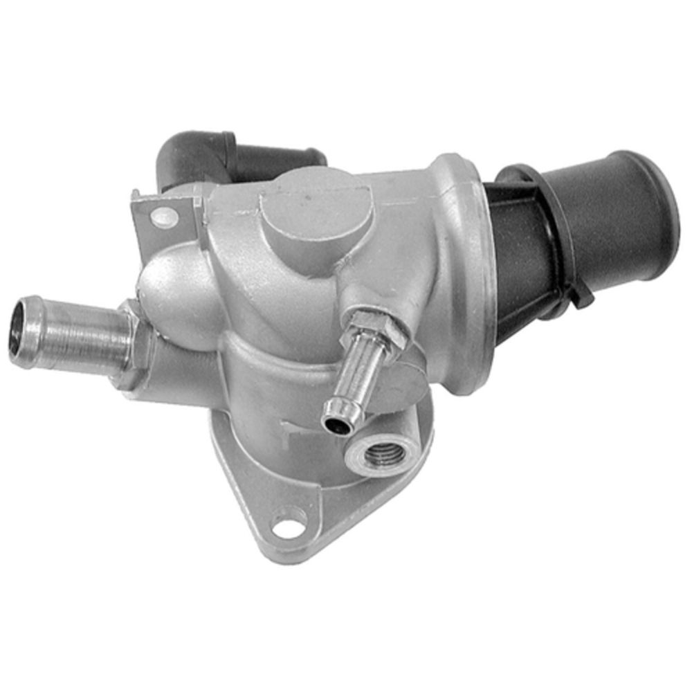 Termostaatti 30-6272