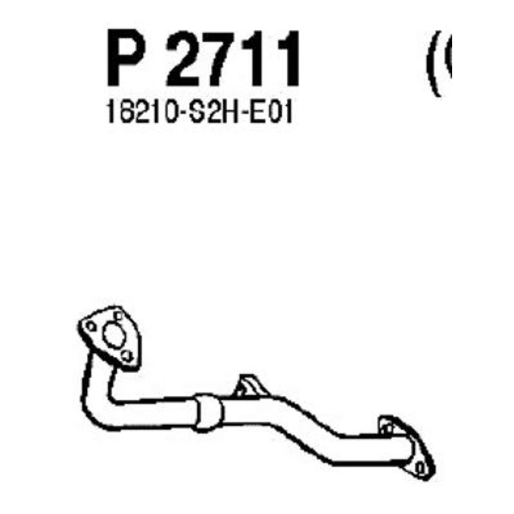 Pakoputki 14-2981