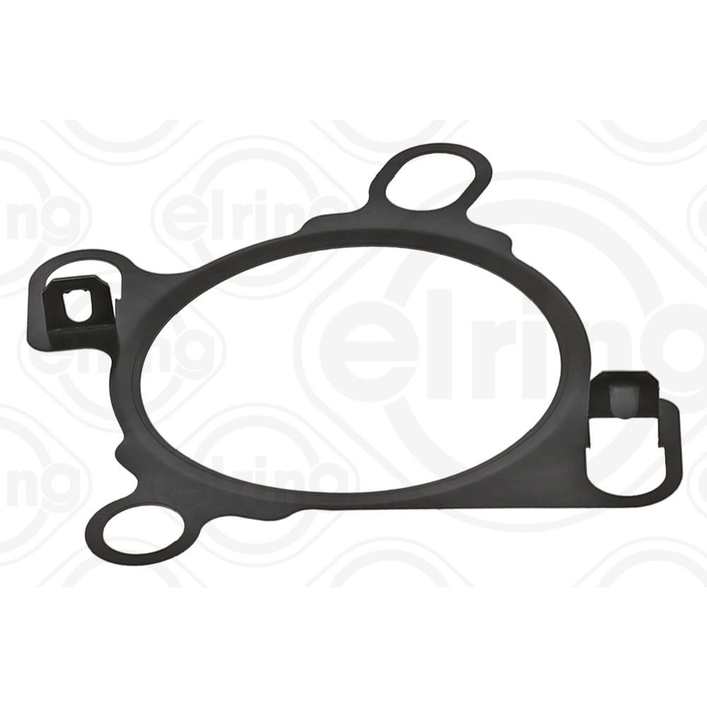 Packning EGR-ventil 28-0008