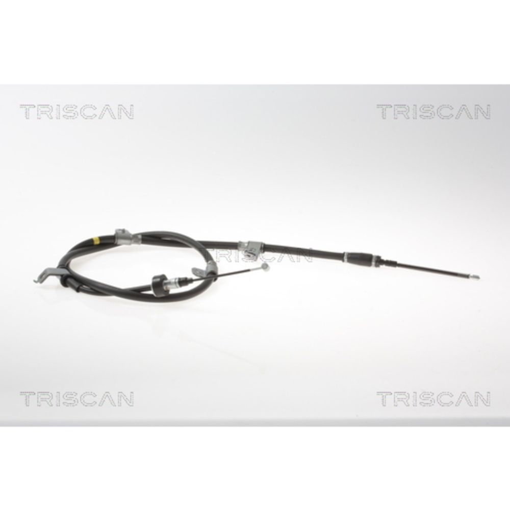 Käsijarruvaijeri 24-8538