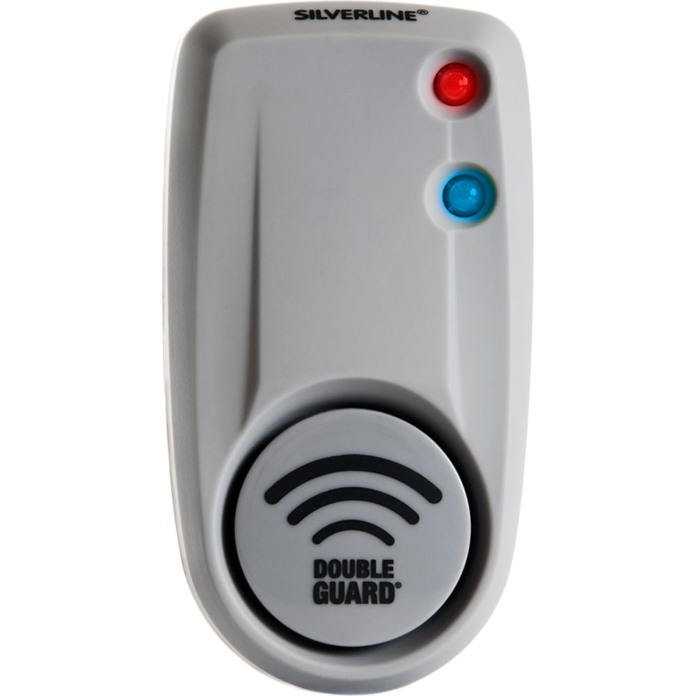 Silverline 130/400 närilisepeletaja