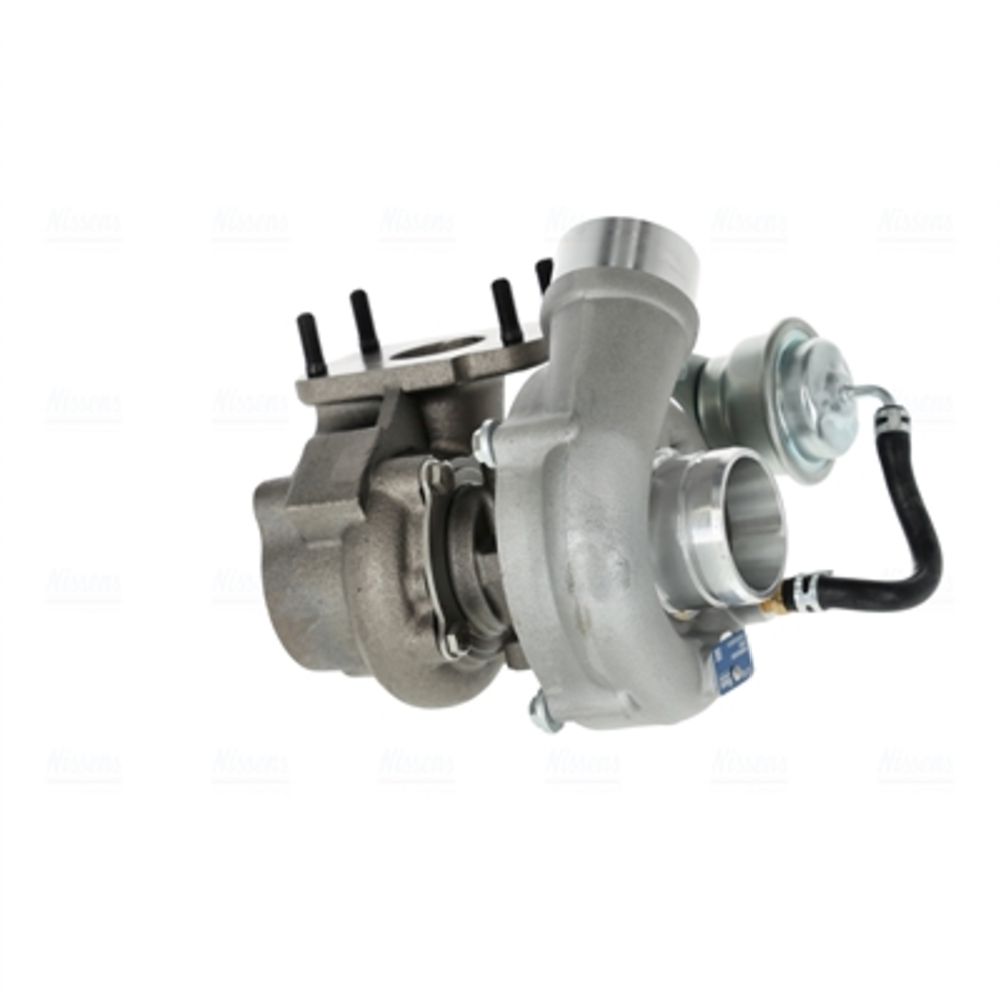 Turboahdin 13-93158