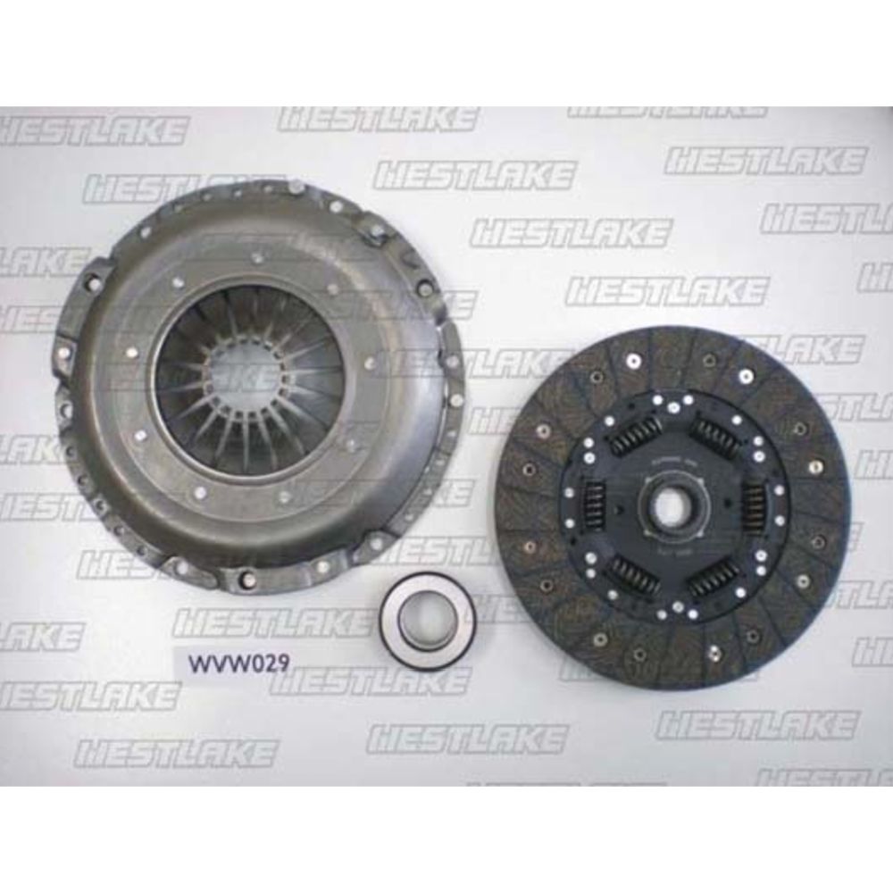 Kytkinpaketti 84-2023