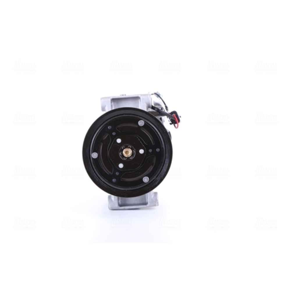 Kliimaseadme kompressor 30-05087