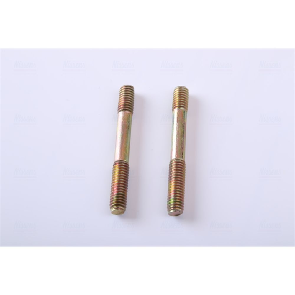 Ilmastointilaitteen lauhdutin 30-04048