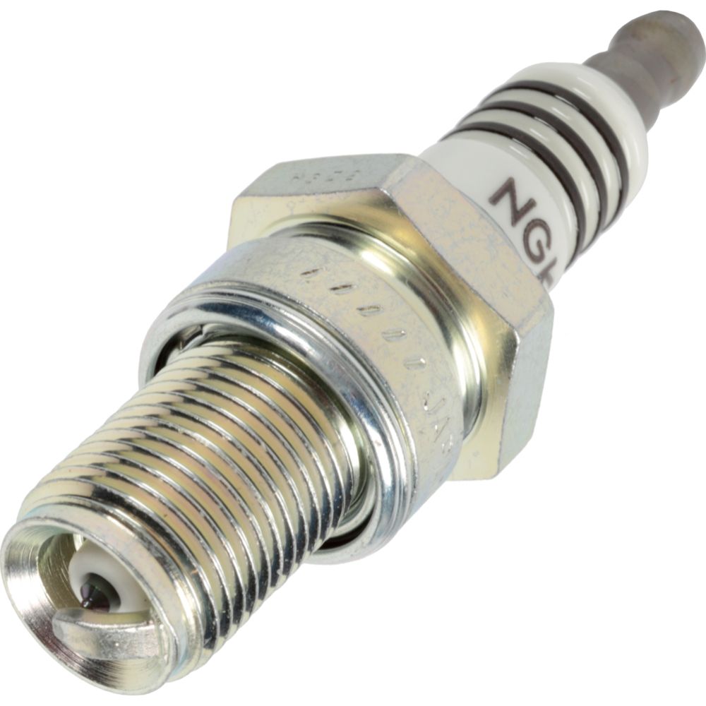 NGK BR9ECMIX süüteküünal