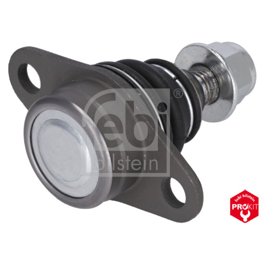 Pallonivel 18-4319