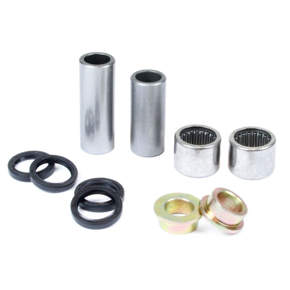 Prox tagahargi laagrikomplekt Honda CR80/85/CRF150R