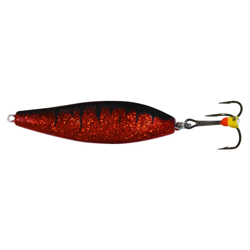 Smoltti Räminä 21 g 8 cm lusikaslant