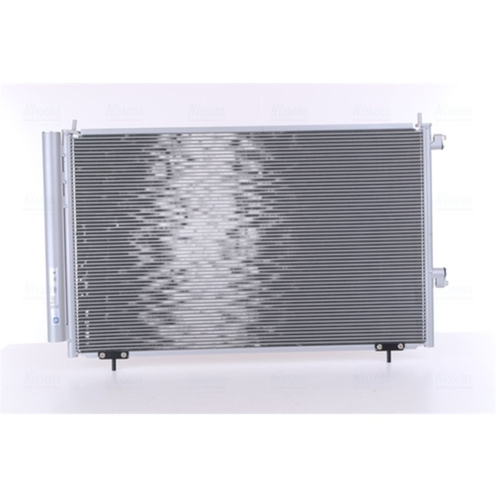 Kliimaseadme kondensaator 30-00428