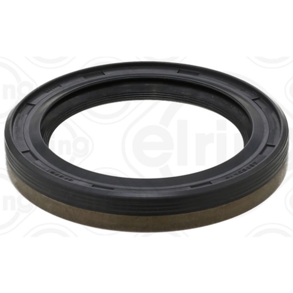 Väntvõlli rõngastihend 27-02493