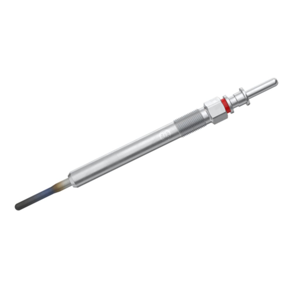 Glödstift 26-0257