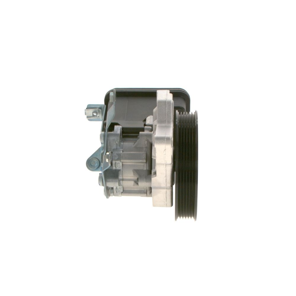 Ohjaustehostimen pumppu 17-01560