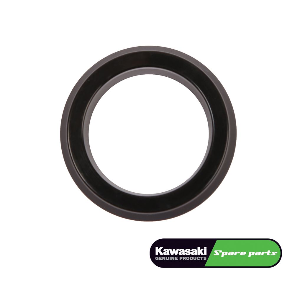 Reparationssats, kopplingsslavcylinder 98-22282