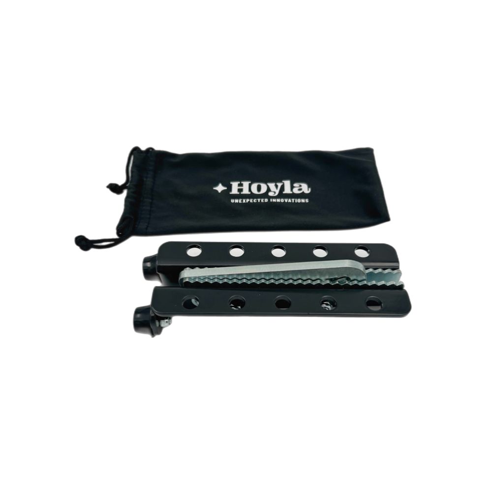 Hoyla Tools Ovikannake S