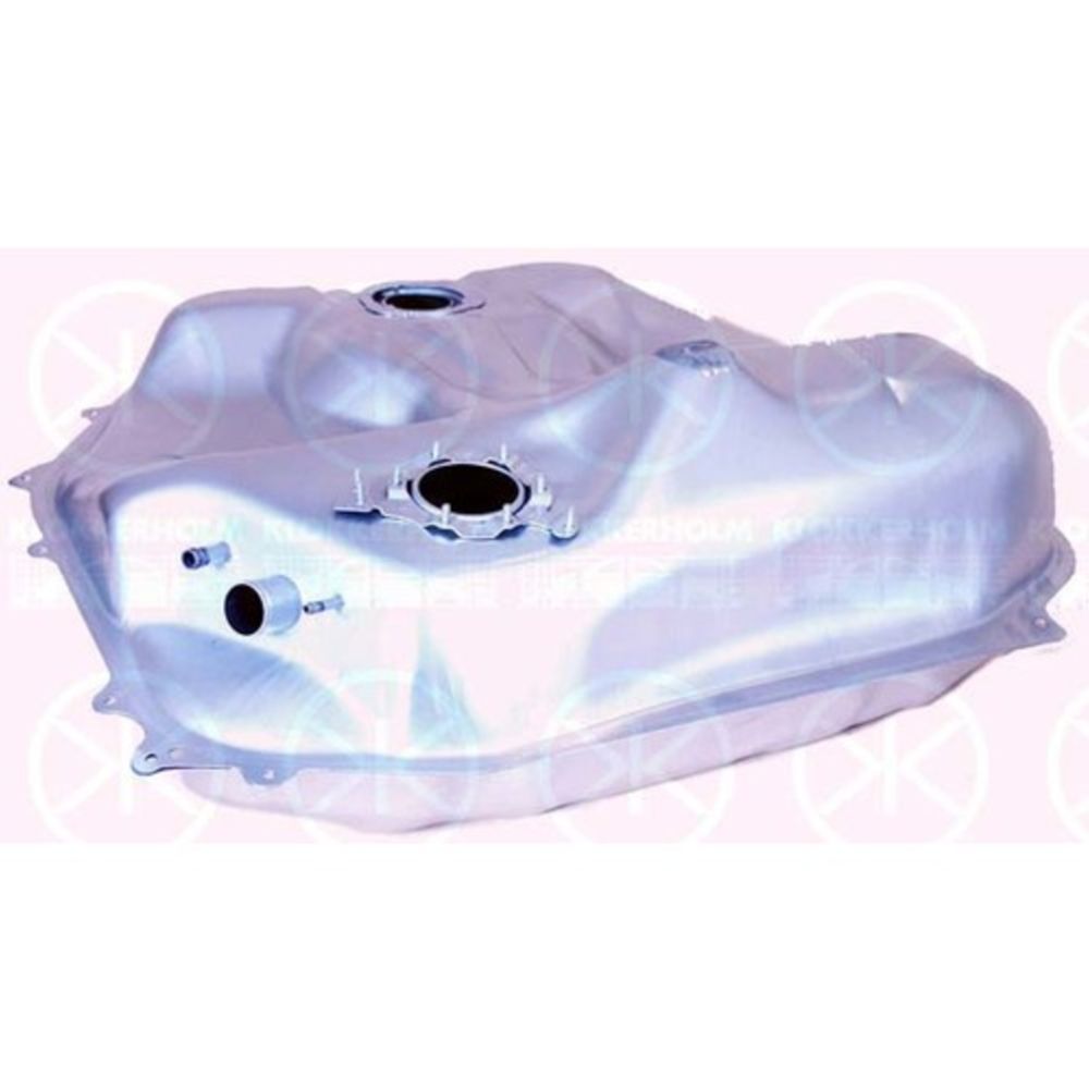 Polttoainetankki 29-36007