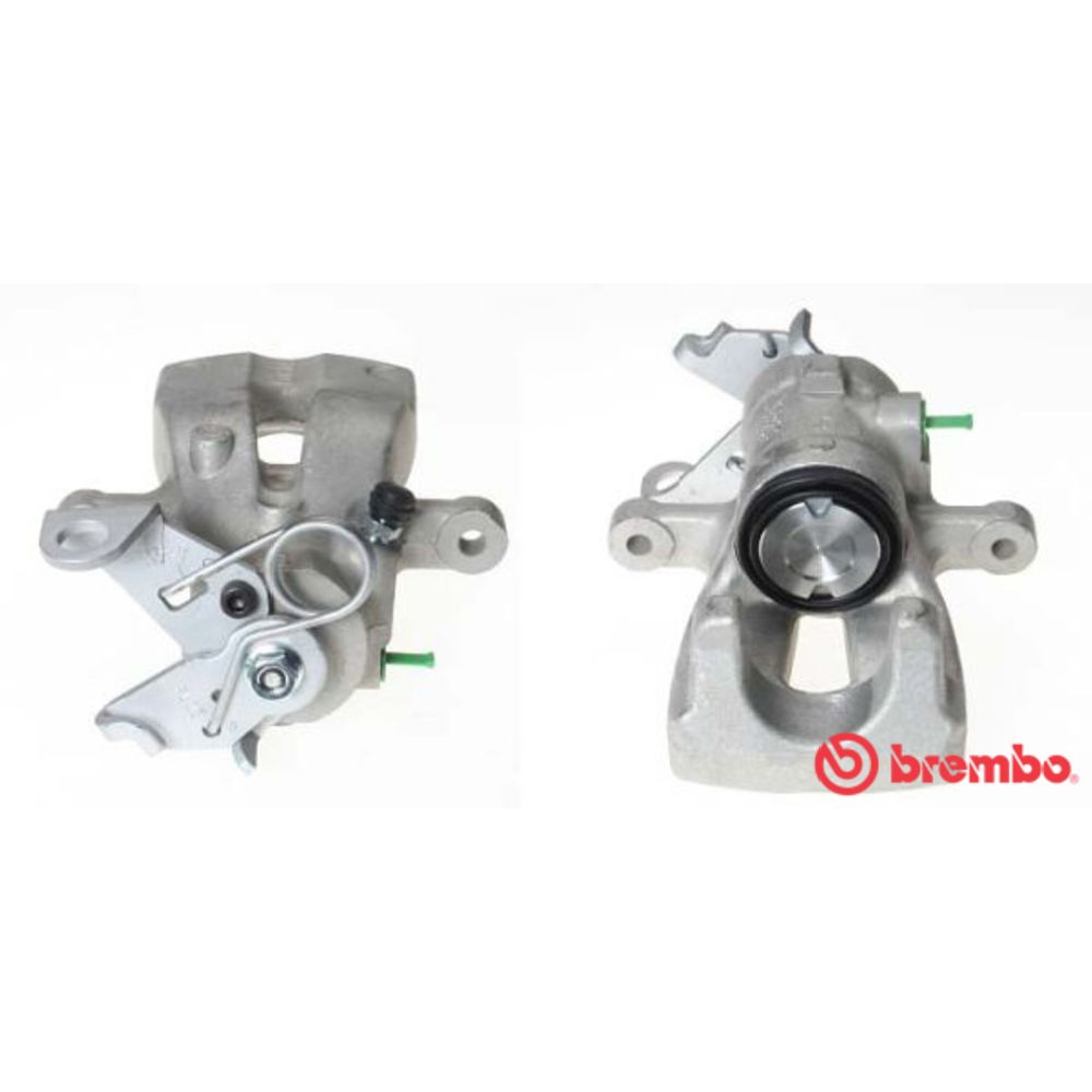Pidurisadul 23-00030