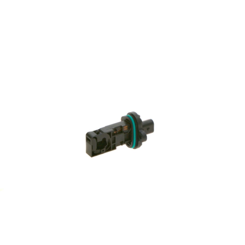 Luftmassesensor 28-01597
