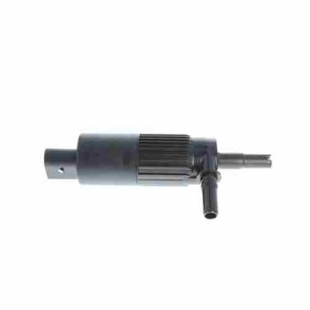 Klaasipesuvee pump, tulepesur 12-00492