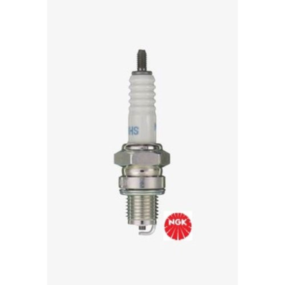 NGK DR8HS tändstift