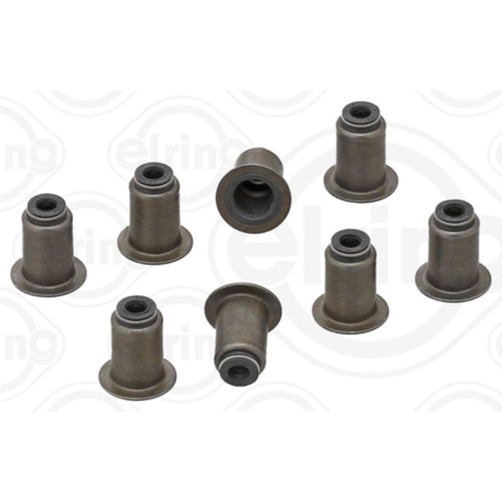 Packningssats, ventiler 25-00507