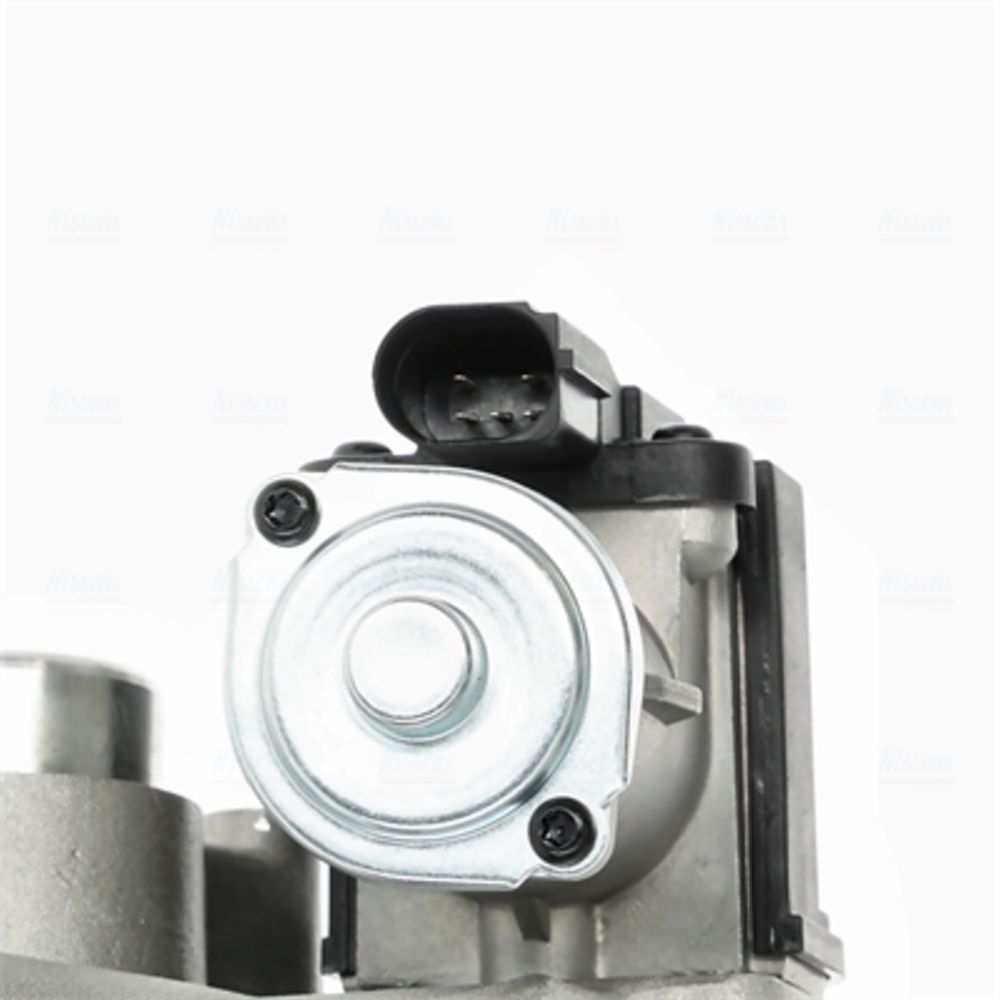 Turboahdin 13-00788