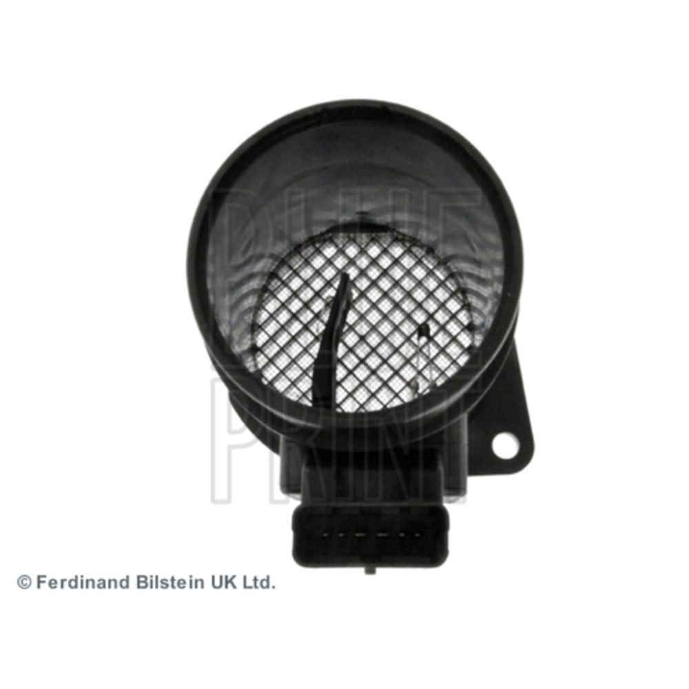 Luftmassesensor 28-3329