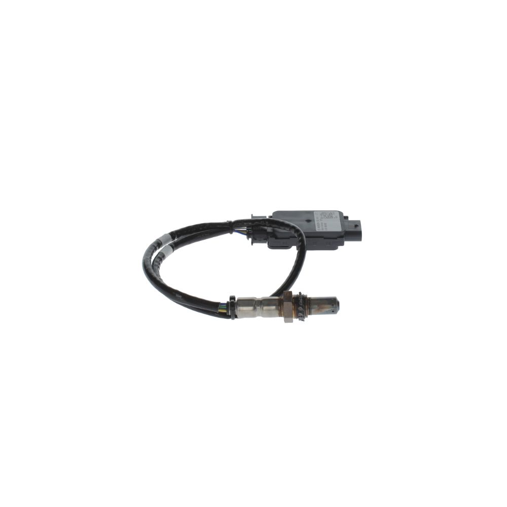NOx-sensor, ureainsprutning 28-01199