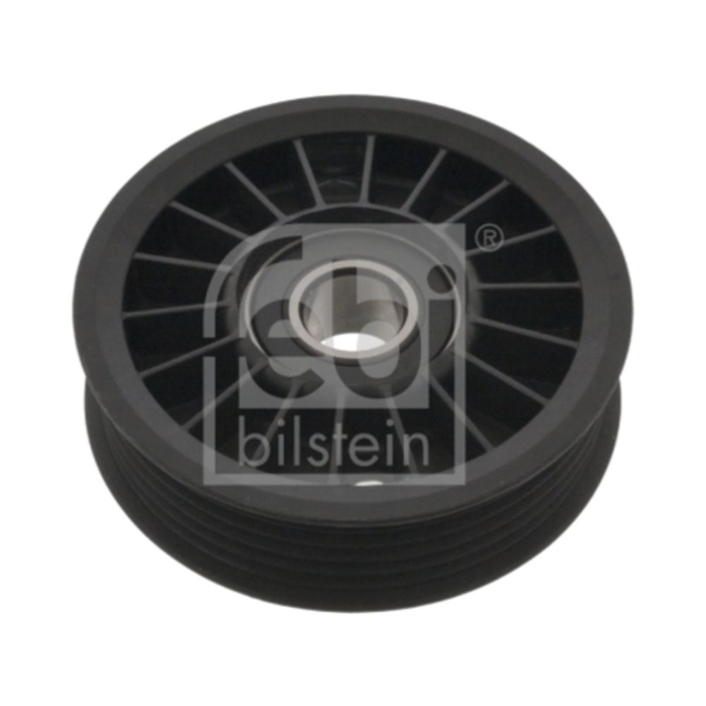 Moniurahihnan kiristysrulla 30-0537