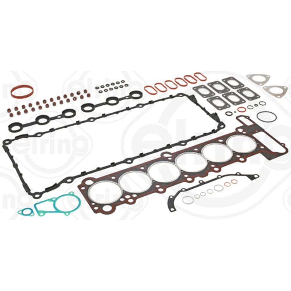 Packningssats, topplock 27-03046