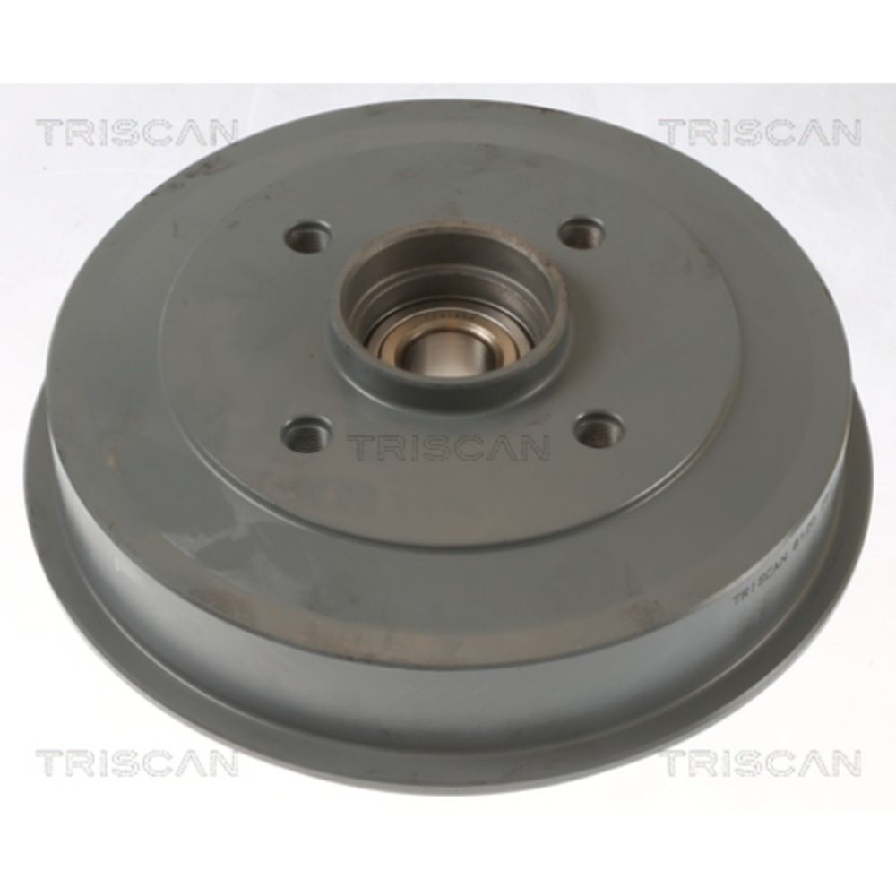 Piduritrummel 22-00466