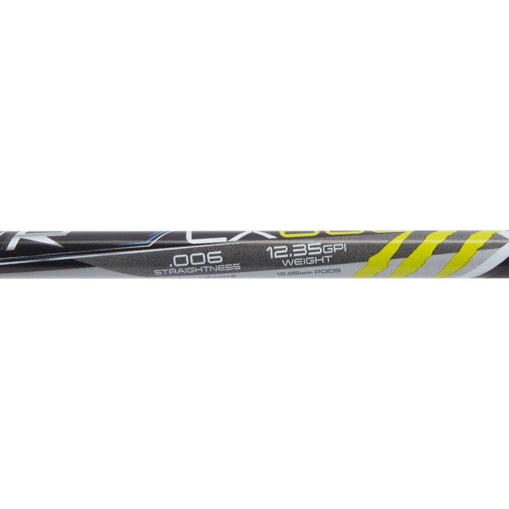 Allen Razor varsijousinuoli 51 cm, 3 kpl