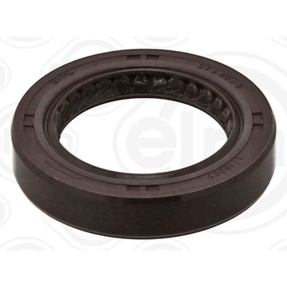 Rõngastihend 27-02756