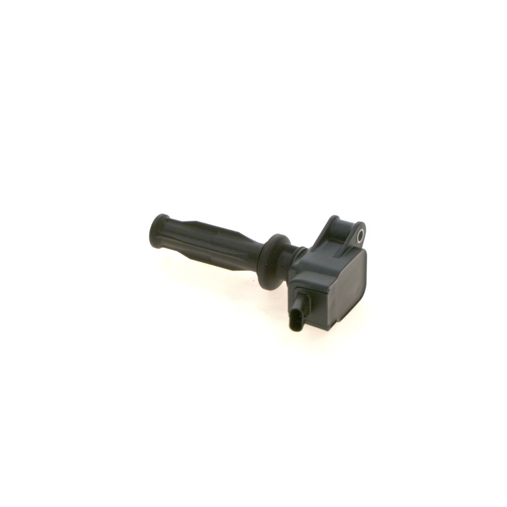 Sytytyspuola 10-00043