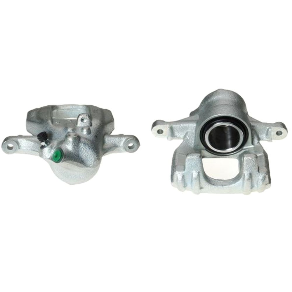 Bromsok 23-00219