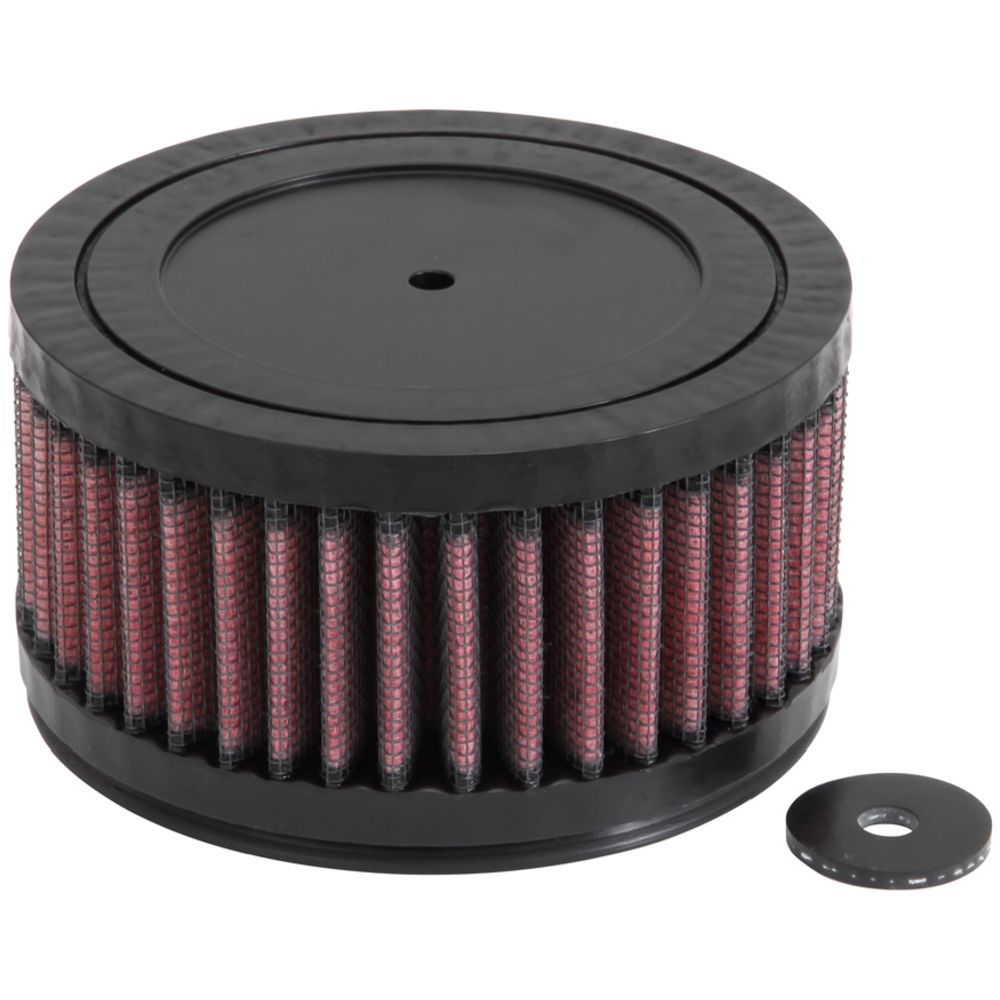 Õhufilter 98-11771