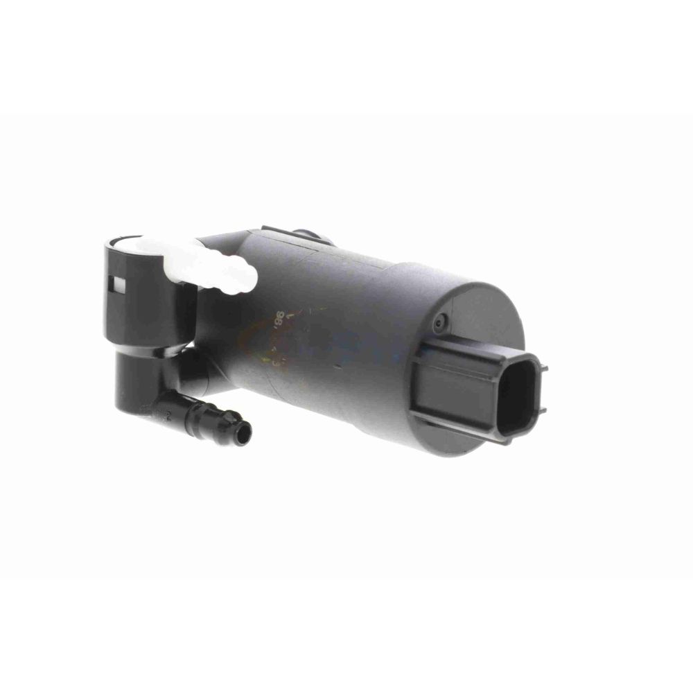 Pesunestepumppu, lasinpesu 12-00495